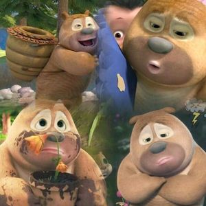 可乐 (DJ2023旋律版)