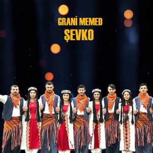 Şevko