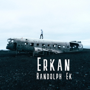 Erkan