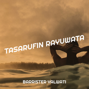Tasarufin Rayuwata