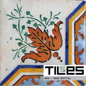 Natural Order (Original Mix)