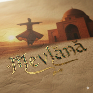 Mevlana