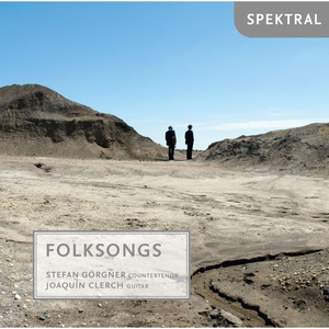 King Henry (The Death of Queen Jane)