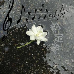 約定爱（Prod.AIHS）