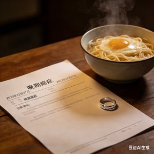 《十二月二十七》