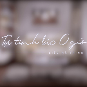 [TẬP 7] TỰ TÌNH LÚC 0H "Sai người đúng thời điểm" | Trác Thuý Miêu