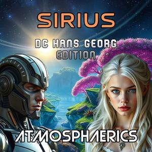 Sirius (DC Hans Georg Edition)