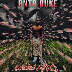 3:47PM (feat. 100yrd kelo, Leek hustle & Paid tay)