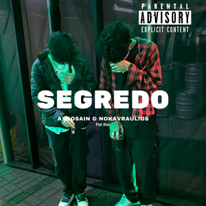 Segredo