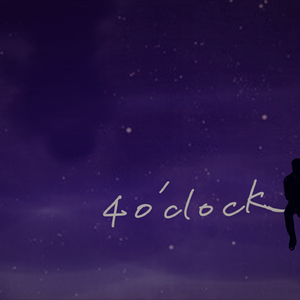 四點（翻自 R&V）