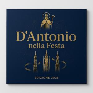 O Pnziero (feat. Salvatore Minieri & Salvatore Santella)