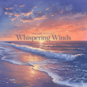 Whispering Winds