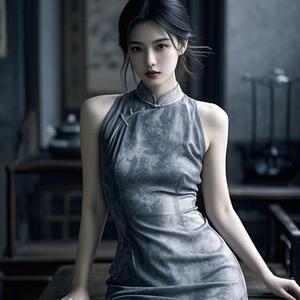 晚风吹匆匆追女声版