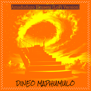 Izinsuku Ezizayo (LoFi Version)