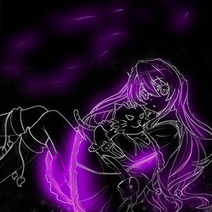 Много разных картинок (Prod. By johnnyfriend)