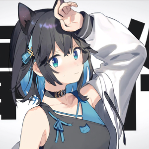 エレメンタリー (feat. 宮舞モカ)