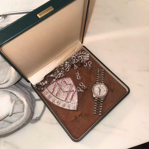 “削弱”SASIOVERLXRD x BOBBYNOPEACE Type Beat