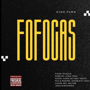 Fofocas