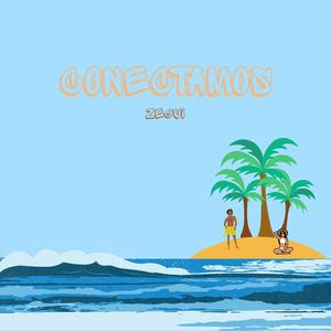 Conectamos