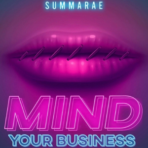 Mind Your Business