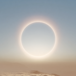 01 微光疗愈｜羽毛落琴键 职场解压 BGM