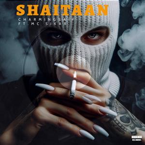 SHAITAAN