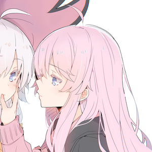 【洛天依 AI】老街北