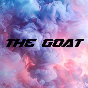 The Goat