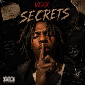 Secrets