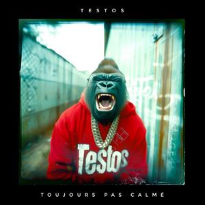 Daredevil (feat. Axis & Cyanure)