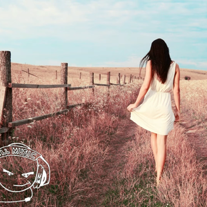 Betrunken und Verwirrt (Booster.Max)