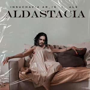 Aldastacia