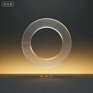 谢谢你常记得我