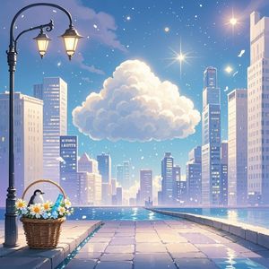 浪漫过敏_重臣