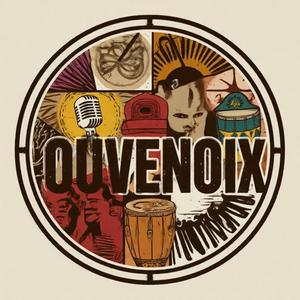 DITADOS - (Rap/Funk)