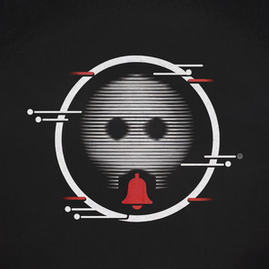 Urgent Reports, Creepy Revelations, The Soundtrack of Sinister Fear