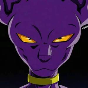 枪词弹调（prod by Red killer）