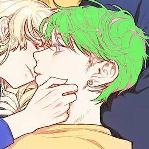 January-原谅色（AM壳壳 Remix）