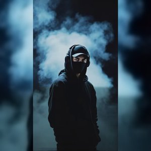 Le refus et la main tendue