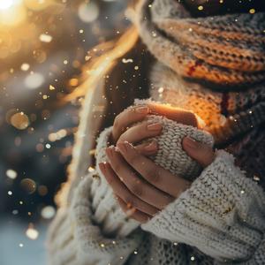 손난로(hand warmer)