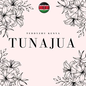 Tunajua