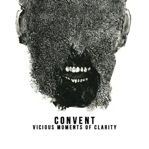 Reconciling the Unforgivable