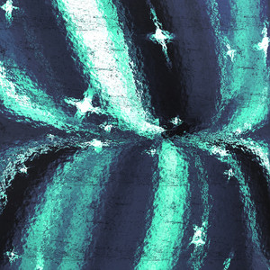 Нейросеть (Prod. By IvanBeat$)