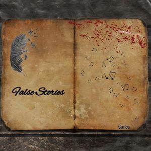 False Stories