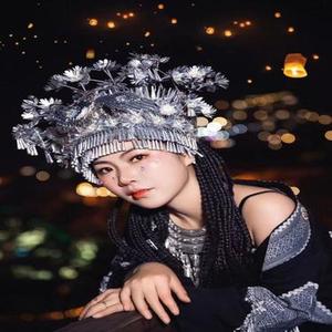 自古情关最难过