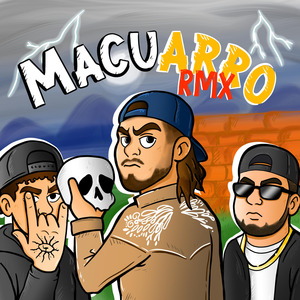 MACUARRO