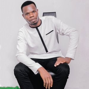 Nasaye Mulayi (Live) (Live)