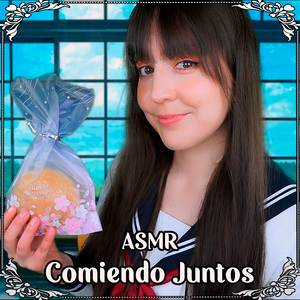 Asmr Hablando, Deberíamos Estudiar Juntos
