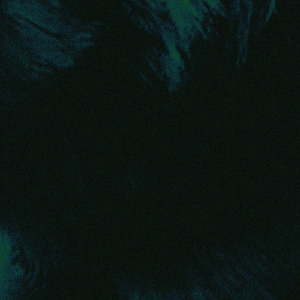 Foxtrot (feat. Soca)