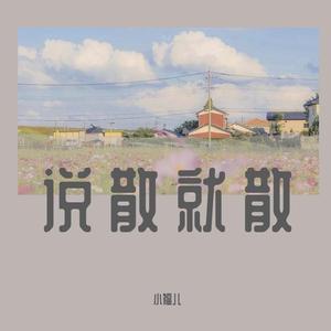 同桌的你（翻唱）